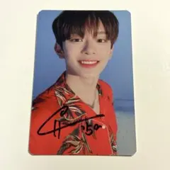 2025年最新】カンミン サインの人気アイテム - メルカリ