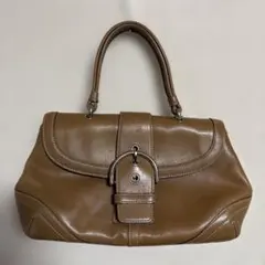 2025年最新】コーチ coach ソーホーの人気アイテム - メルカリ