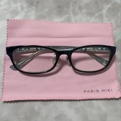 Item thumbnail for item 28de7993-d8e1-4772-9b63-8b1d421de79b