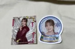 2026年最新】小林萌花の人気アイテム - メルカリ