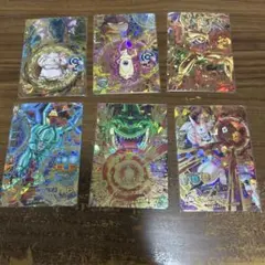メルカリ