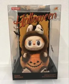 THE MONSTERS Party シリーズ リバーシブルぬいぐるみ　ボックス 楽天市場】POP MART THE MONSTERS Party シリーズ リバーシブル