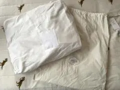 Item thumbnail for item 3d1498a5-6678-4ea6-a836-78aa07a3b0d7