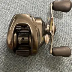 ★期間限定値下げ★【新品未使用】②ShimanoTALICA50II 両軸リール 2025年最新】タリカ リールの人気アイテム - メルカリ