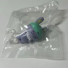 JO1 JOCHUM ジェオチャム ちまた ガチャガチャ