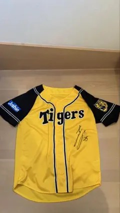 2025年最新】直筆サイン入りユニフォームの人気アイテム - メルカリ