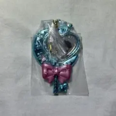 【最終値下げ】きらっとマジカルチャーム バッドばつ丸