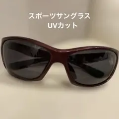 スポーツサングラス レディース
