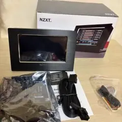 ほぼ未使用】NZXT Signal HD60 外付けキャプチャーボード - メルカリ