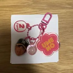 梅野隆太郎 応援グッズ