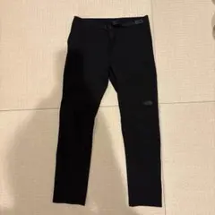 【値下げ】※試着のみ　THE NORTH FACE マグマパンツ　メンズ　S