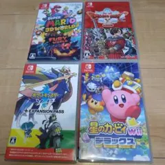 Item thumbnail for item 6b03a0f2-7c6b-4560-9f92-73594f663c8f