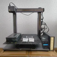 2026年最新】Snapmaker 3dプリンターの人気アイテム - メルカリ