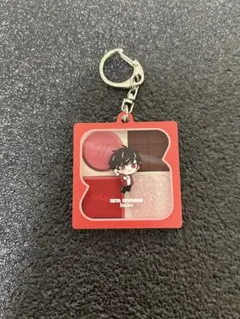 2025年最新】DoLisuの人気アイテム - メルカリ