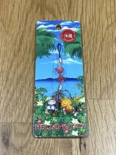 2025年最新】ご当地キティ レアの人気アイテム - メルカリ