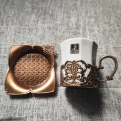 Item thumbnail for item 254ddcd4-180a-434b-826a-3687b339606b