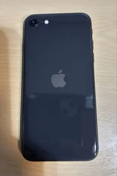 2025年最新】iphone se 充電 純正 付属品の人気アイテム - メルカリ