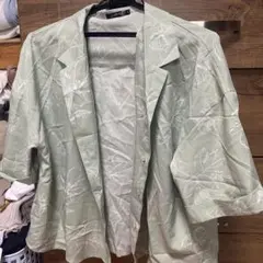 しまむら　シャツ