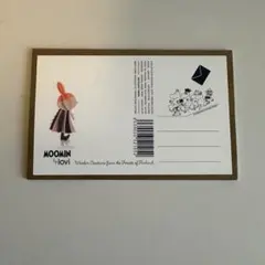 フィンランドで購入　希少　ムーミン　湯たんぽ新品未使用 楽天市場】martinex moomin ムーミン 輪投げ わなげ おもちゃ