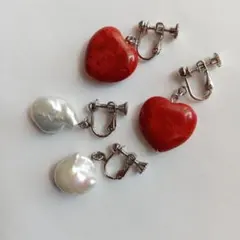 user_a01c94cc様 リクエスト 2点 まとめ商品