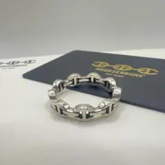 【美品・人気の21.5号】HOORSENBUHS DAME TRI-LINK 美品・定価9.46万円】HOORSENBUHS DAME TRI-LINK - メルカリ