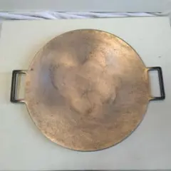 すみれ様 リクエスト 2点 まとめ商品