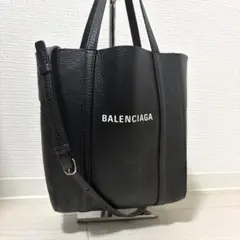 2026年最新】バレンシアガ balenciaga everyday エブリデイ 斜め掛け