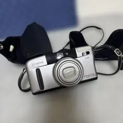 2026年最新】canon autoboy s iiの人気アイテム - メルカリ