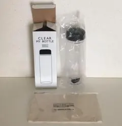 Item thumbnail for item 788be434-1fd7-4f08-ac45-0aef143e0341