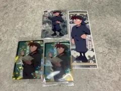 忍たま乱太郎 土井半助 まとめ売り