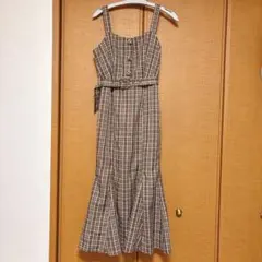 Item thumbnail for item a7e92c7b-ea73-4444-a146-391762eaf90b