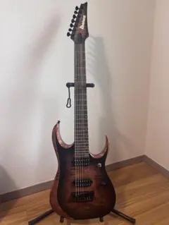 2025年最新】ibanez axの人気アイテム - メルカリ