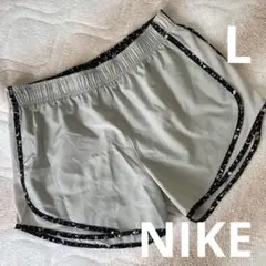 Item thumbnail for item f93852ff-7699-4448-a56a-ce818b92f2ed