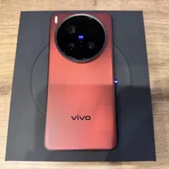 vivo x200 ultra