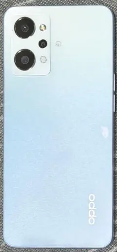 2026年最新】OPPO reno 11a simフリーの人気アイテム - メルカリ