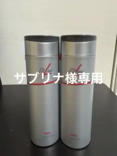 Fitline skinクレンジングローション3本 [新品未使用] - メルカリ