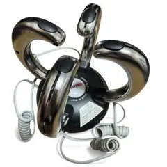 Tomoさん専用ライトニングリアクション 電気ショックゲーム パーティーゲーム