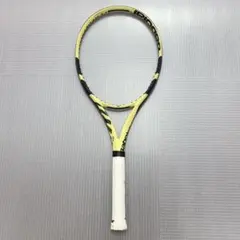 2025年最新】ピュアアエロ2019の人気アイテム - メルカリ