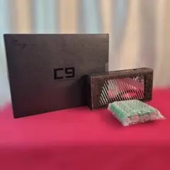 Item thumbnail for item 03e6f7b9-a4ea-41f7-96eb-3830fc299cf5