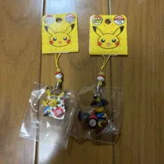 2026年最新】ポケモンご当地ストラップの人気アイテム - メルカリ