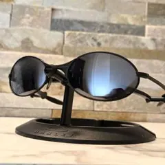 2025年最新】オークリー e wireの人気アイテム - メルカリ