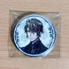 アイナナTRIGGER 十龍之介 VARIANT 缶バッジ アイナナ 十龍之介 缶バッジ variant 60点