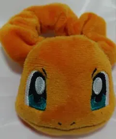 ポケットモンスター ポケモン バンド ヒトカゲ