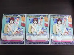 2025年最新】クルセイド デッキの人気アイテム - メルカリ