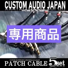 Item thumbnail for item 4be66c81-cc5a-438e-9f11-2d7d387d6270