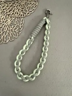 Item thumbnail for item 2be7a7bc-b311-49ba-aac2-33f4022664e7