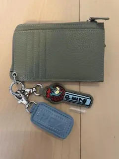 未使用】PEZ ペッツ xear スタッズフラグメントケース - メルカリ