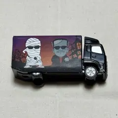 2025年最新】コブクロ ツアトラの人気アイテム - メルカリ