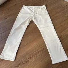 EDWIN ジーンズ ジャージーズ スリム デニムパンツ ストレッチ JMH32