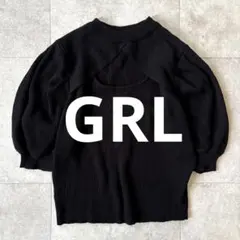 Item thumbnail for item 65b92b4c-65e8-46a8-8d61-431017022933